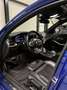 BMW 330 3-serie Touring BMW 3-serie 330i 258PK M-Sport Hig Azul - thumbnail 17