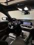BMW 330 3-serie Touring BMW 3-serie 330i 258PK M-Sport Hig Azul - thumbnail 24