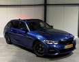 BMW 330 3-serie Touring BMW 3-serie 330i 258PK M-Sport Hig Azul - thumbnail 5