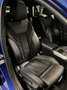 BMW 330 3-serie Touring BMW 3-serie 330i 258PK M-Sport Hig Azul - thumbnail 30