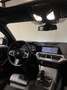 BMW 330 3-serie Touring BMW 3-serie 330i 258PK M-Sport Hig Azul - thumbnail 2