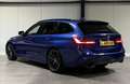 BMW 330 3-serie Touring BMW 3-serie 330i 258PK M-Sport Hig Azul - thumbnail 15