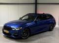 BMW 330 3-serie Touring BMW 3-serie 330i 258PK M-Sport Hig Azul - thumbnail 6