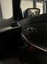 BMW 330 3-serie Touring BMW 3-serie 330i 258PK M-Sport Hig Azul - thumbnail 50