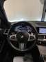 BMW 330 3-serie Touring BMW 3-serie 330i 258PK M-Sport Hig Azul - thumbnail 22