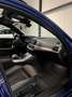 BMW 330 3-serie Touring BMW 3-serie 330i 258PK M-Sport Hig Azul - thumbnail 28