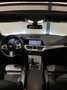 BMW 330 3-serie Touring BMW 3-serie 330i 258PK M-Sport Hig Azul - thumbnail 16