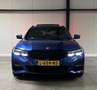 BMW 330 3-serie Touring BMW 3-serie 330i 258PK M-Sport Hig Azul - thumbnail 8