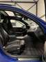 BMW 330 3-serie Touring BMW 3-serie 330i 258PK M-Sport Hig Azul - thumbnail 29