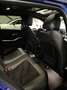 BMW 330 3-serie Touring BMW 3-serie 330i 258PK M-Sport Hig Azul - thumbnail 43
