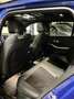 BMW 330 3-serie Touring BMW 3-serie 330i 258PK M-Sport Hig Azul - thumbnail 41