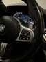 BMW 330 3-serie Touring BMW 3-serie 330i 258PK M-Sport Hig Azul - thumbnail 19