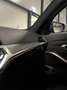 BMW 330 3-serie Touring BMW 3-serie 330i 258PK M-Sport Hig Azul - thumbnail 32