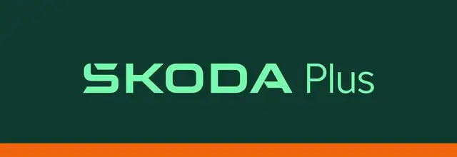 Skoda Kamiq view 9