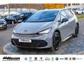 CUPRA Born Edition Dynamic 79 kWh PILOT-XL TECH-M NAVI PARK A Gri - thumbnail 1