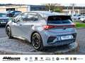CUPRA Born Edition Dynamic 79 kWh PILOT-XL TECH-M NAVI PARK A Gri - thumbnail 3