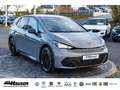 CUPRA Born Edition Dynamic 79 kWh PILOT-XL TECH-M NAVI PARK A Gri - thumbnail 5