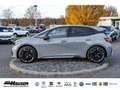 CUPRA Born Edition Dynamic 79 kWh PILOT-XL TECH-M NAVI PARK A Gri - thumbnail 2