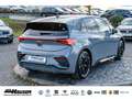 CUPRA Born Edition Dynamic 79 kWh PILOT-XL TECH-M NAVI PARK A Gri - thumbnail 4