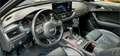 Audi A6 Avant 3,0 TDI Competition Quattro tiptronic Schwarz - thumbnail 6