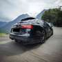 Audi A6 Avant 3,0 TDI Competition Quattro tiptronic Schwarz - thumbnail 4
