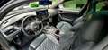 Audi A6 Avant 3,0 TDI Competition Quattro tiptronic Schwarz - thumbnail 9