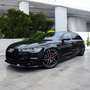 Audi A6 Avant 3,0 TDI Competition Quattro tiptronic Schwarz - thumbnail 1