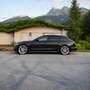 Audi A6 Avant 3,0 TDI Competition Quattro tiptronic Schwarz - thumbnail 14