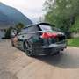Audi A6 Avant 3,0 TDI Competition Quattro tiptronic Schwarz - thumbnail 5