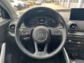 Audi Q2 30 TFSI intense Grau - thumbnail 13