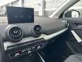 Audi Q2 30 TFSI intense Grau - thumbnail 16