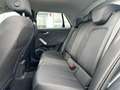 Audi Q2 30 TFSI intense Grau - thumbnail 14