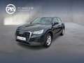 Audi Q2 30 TFSI intense Grau - thumbnail 1