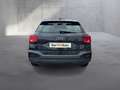 Audi Q2 30 TFSI intense Grau - thumbnail 5