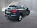Audi Q2 30 TFSI intense Grau - thumbnail 6
