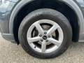 Audi Q2 30 TFSI intense Grau - thumbnail 10