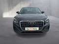 Audi Q2 30 TFSI intense Grau - thumbnail 9