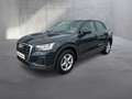 Audi Q2 30 TFSI intense Grau - thumbnail 2