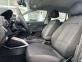Audi Q2 30 TFSI intense Grau - thumbnail 11