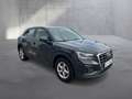 Audi Q2 30 TFSI intense Grau - thumbnail 8
