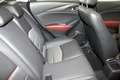 Mazda CX-3 2.0 16V Sports-Line AWD Bluetooth LED Klima Weiß - thumbnail 11