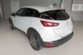 Mazda CX-3 2.0 16V Sports-Line AWD Bluetooth LED Klima Weiß - thumbnail 5
