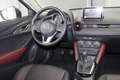 Mazda CX-3 2.0 16V Sports-Line AWD Bluetooth LED Klima Weiß - thumbnail 12