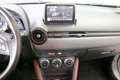 Mazda CX-3 2.0 16V Sports-Line AWD Bluetooth LED Klima Weiß - thumbnail 13