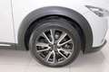 Mazda CX-3 2.0 16V Sports-Line AWD Bluetooth LED Klima Weiß - thumbnail 7