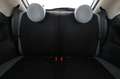 Fiat 500 1.2 Pop Negro - thumbnail 14