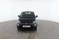 Fiat 500 1.2 Pop Negro - thumbnail 8