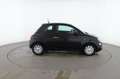 Fiat 500 1.2 Pop Negro - thumbnail 6