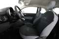 Fiat 500 1.2 Pop Negro - thumbnail 9