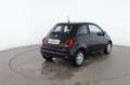Fiat 500 1.2 Pop Negro - thumbnail 5